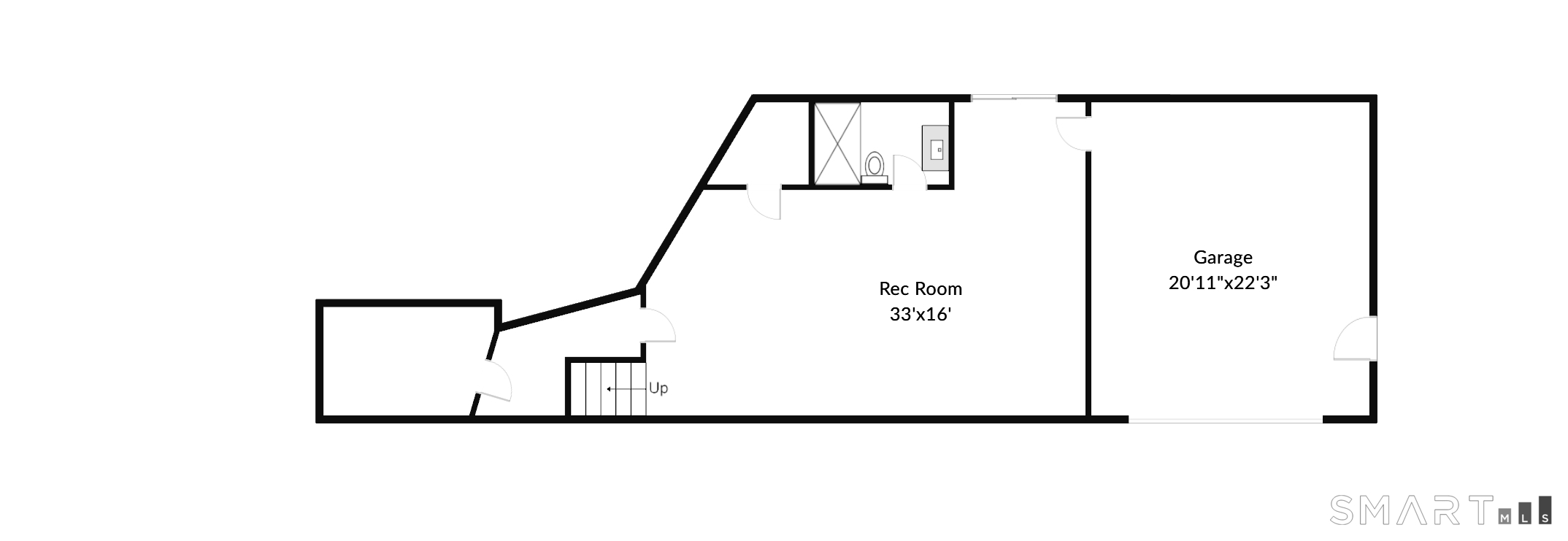 47 Ridge Street Greenwich, CT 06807 - Photo 21 of 21