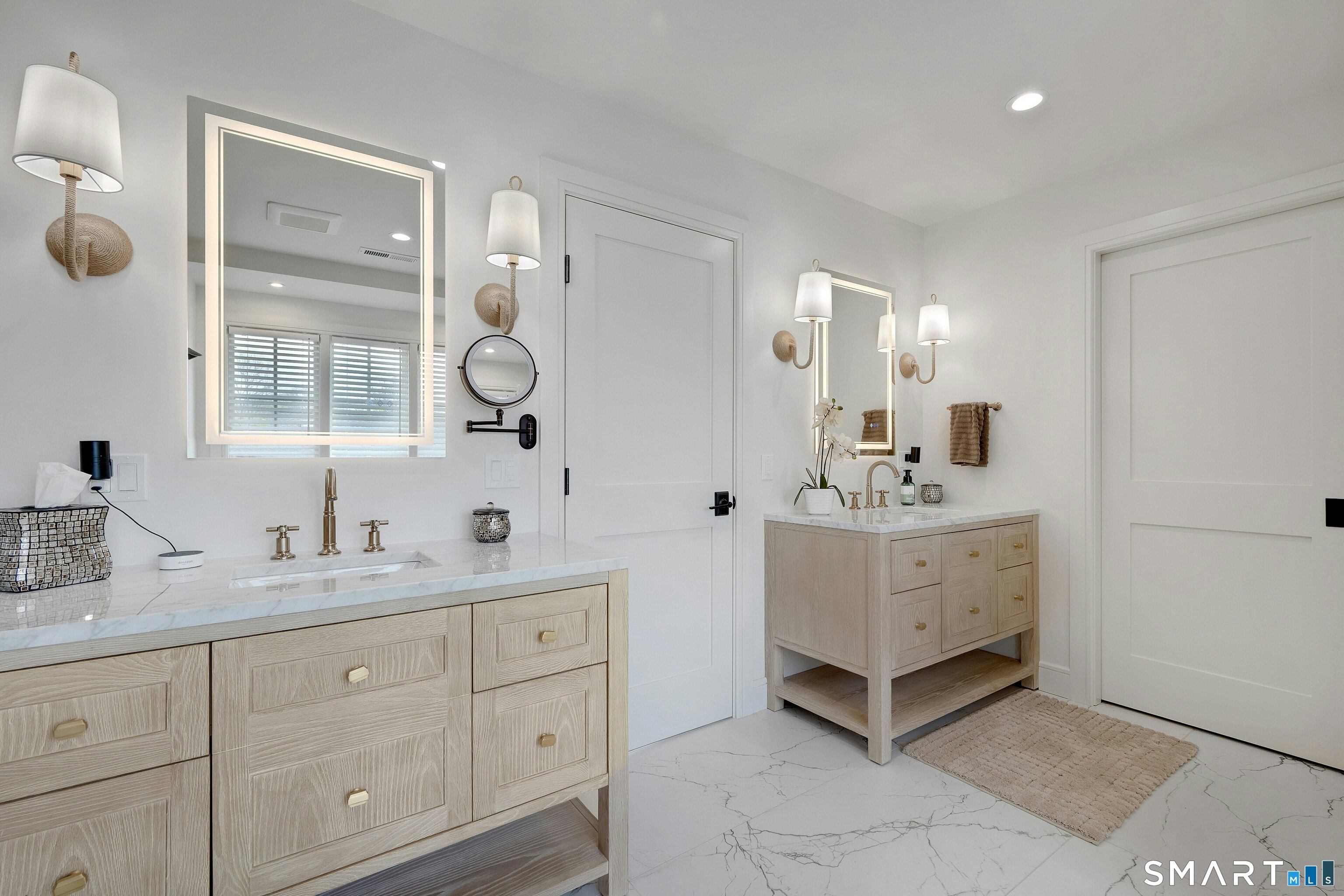 47 Ridge Street Greenwich, CT 06807 - Photo 8 of 21