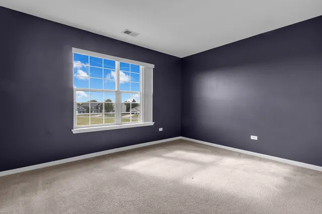 $245,000 | 5320 Cobblers Crossing, McHenry, IL 60050