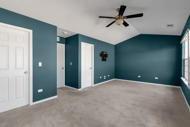 $245,000 | 5320 Cobblers Crossing, McHenry, IL 60050