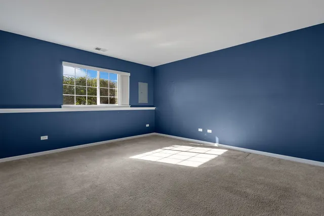 $245,000 | 5320 Cobblers Crossing, McHenry, IL 60050