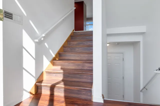 $245,000 | 5320 Cobblers Crossing, McHenry, IL 60050