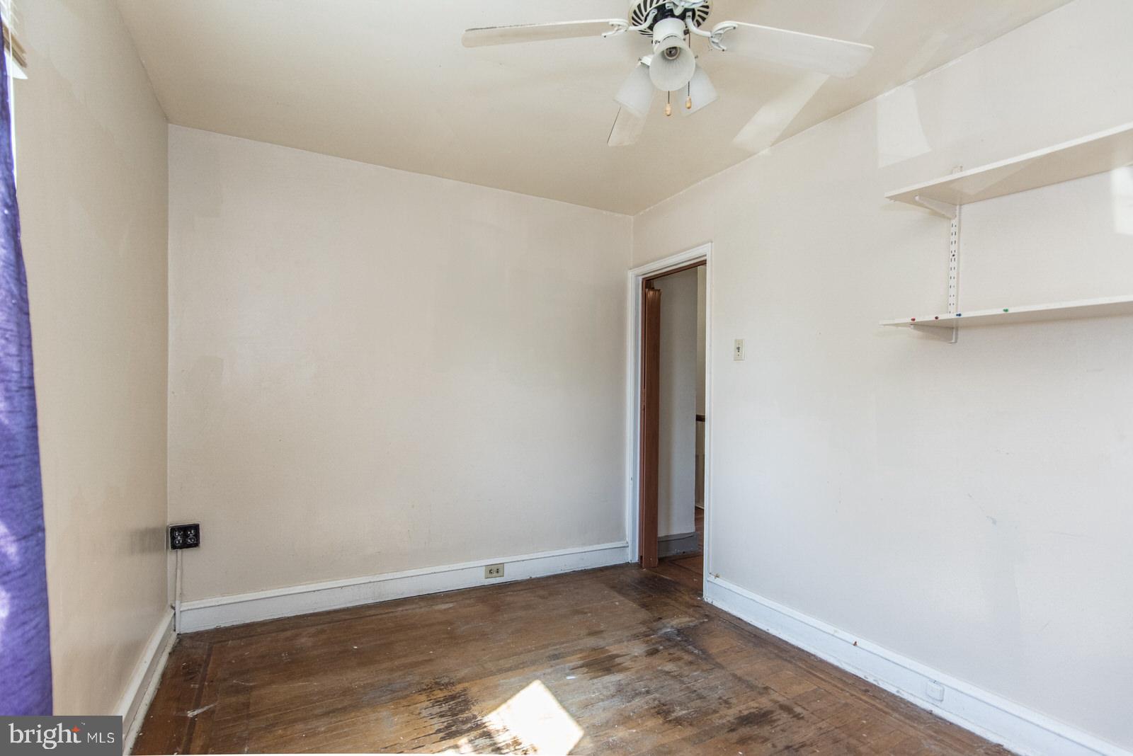 7817 Cedarbrook Avenue Philadelphia, PA 19150 - Photo 26 of 38