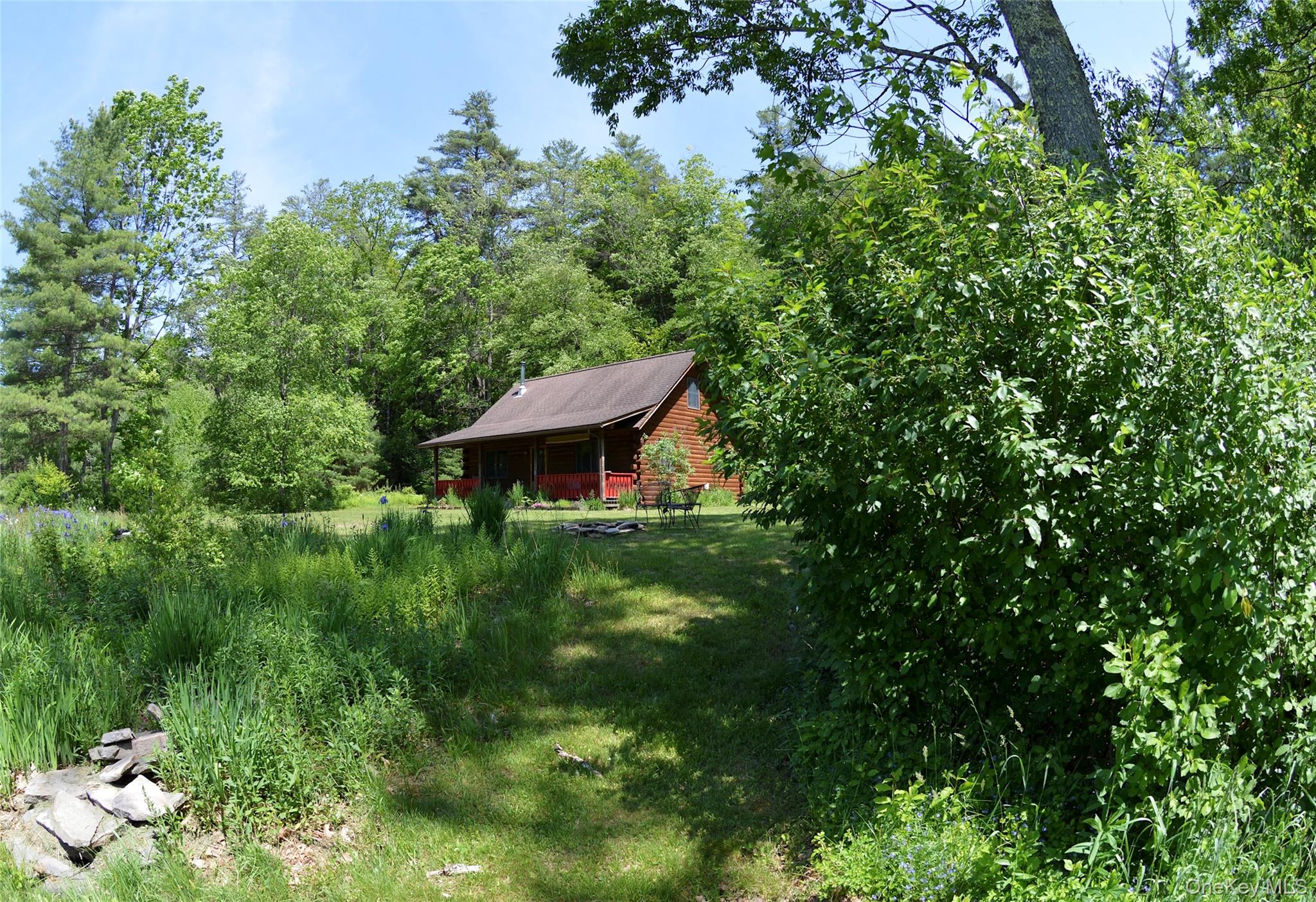 978 Claryville Road Neversink, NY 12725 - Photo 6 of 21