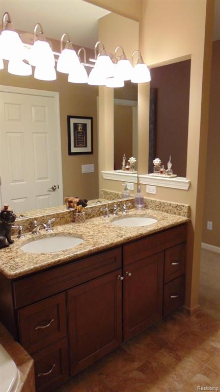 230 Mill Street Rochester, MI 48307 - Photo 28 of 45