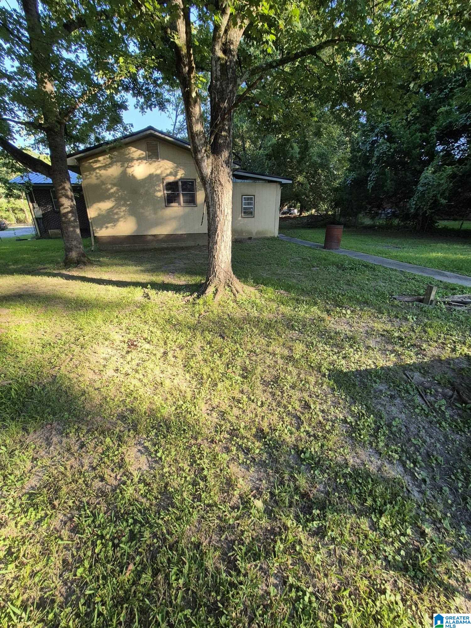 2080 Carson Street Calera, AL 35040 - Photo 40 of 42