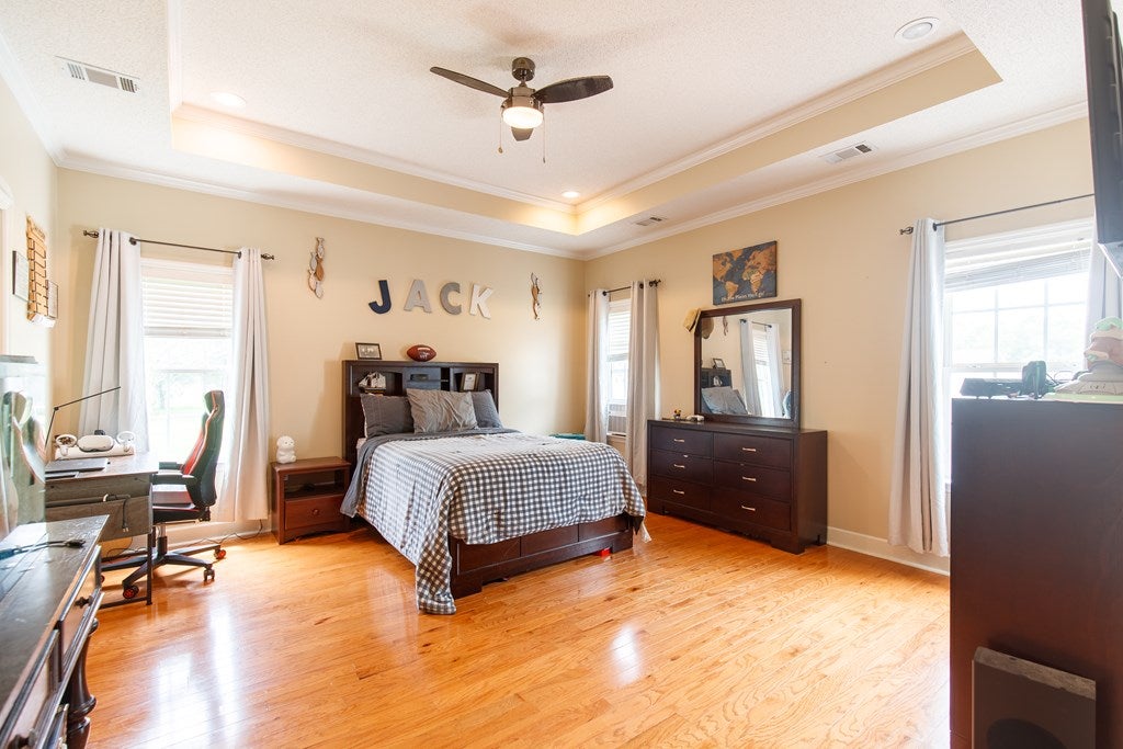 300 White Pond Road Nashville, GA 31639 - Photo 22 of 44 Gallery Image 22