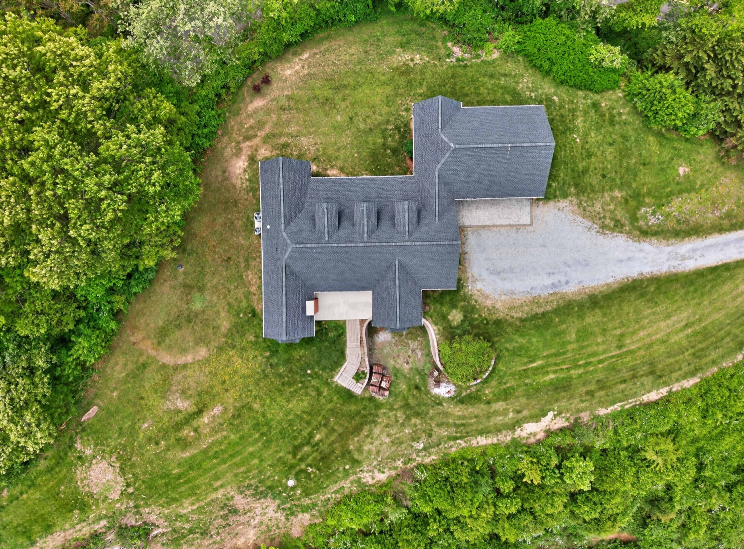 217 Indian Valley Road Willis, VA 24380 - Photo 108 of 120 willis-103