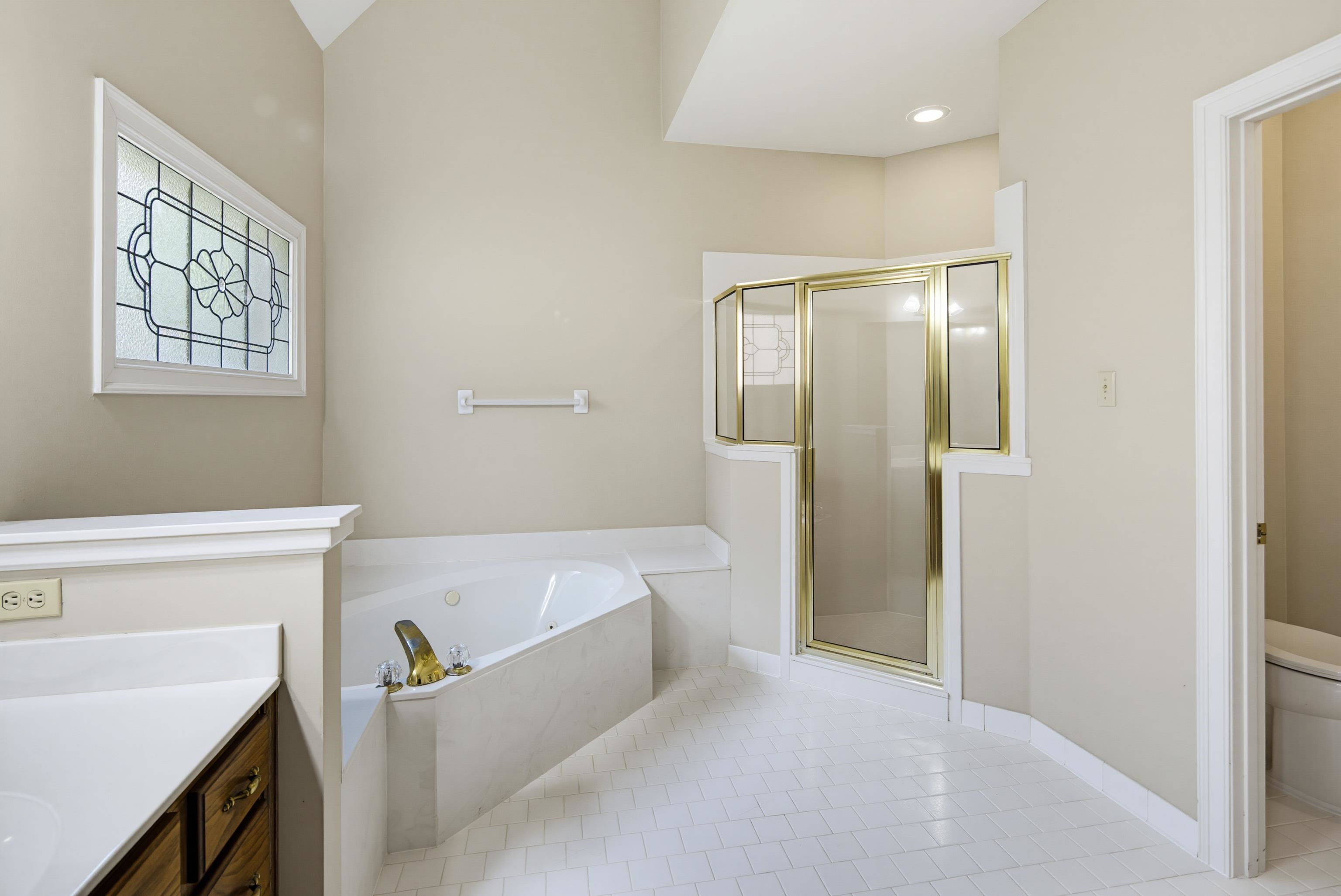 9630 Grove Road Memphis, TN 38016 - Photo 10 of 37
