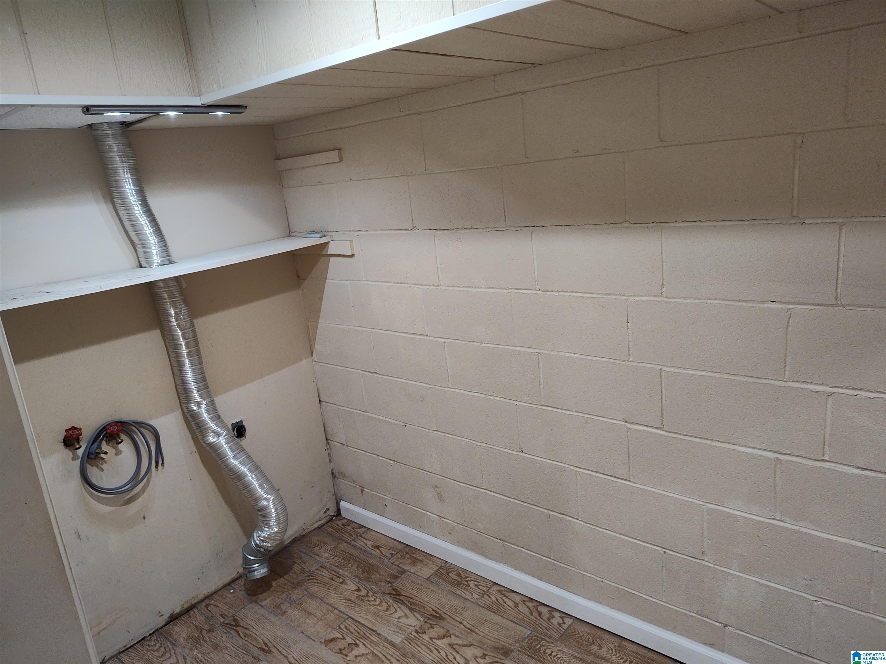 701 Lang Road Sylacauga, AL 35150 - Photo 27 of 27