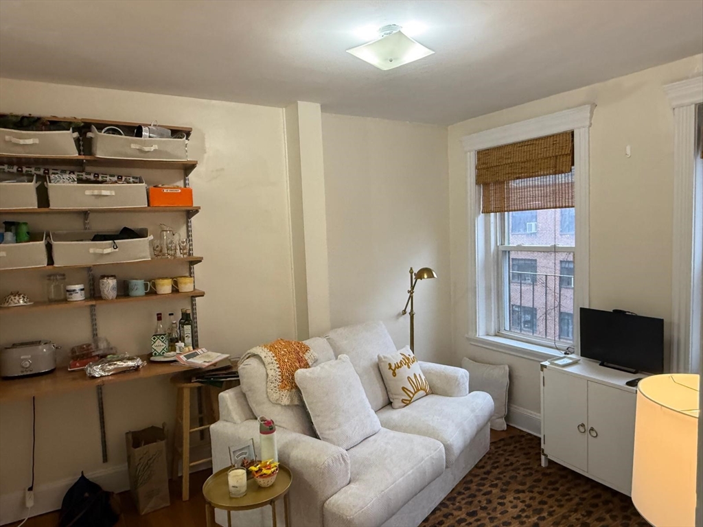 70 Strathmore Road, Unit 7A Boston, MA 02135 - Photo 1 of 24 Gallery Image 1