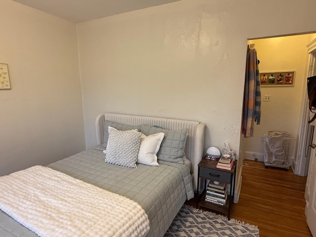 70 Strathmore Road, Unit 7A Boston, MA 02135 - Photo 13 of 24 Gallery Image 13