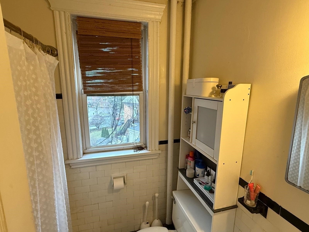 70 Strathmore Road, Unit 7A Boston, MA 02135 - Photo 14 of 24 Gallery Image 14