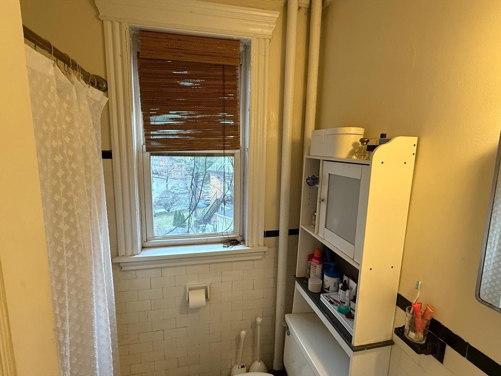 70 Strathmore Road, Unit 7A Boston, MA 02135 - Photo 15 of 24 Gallery Image 15