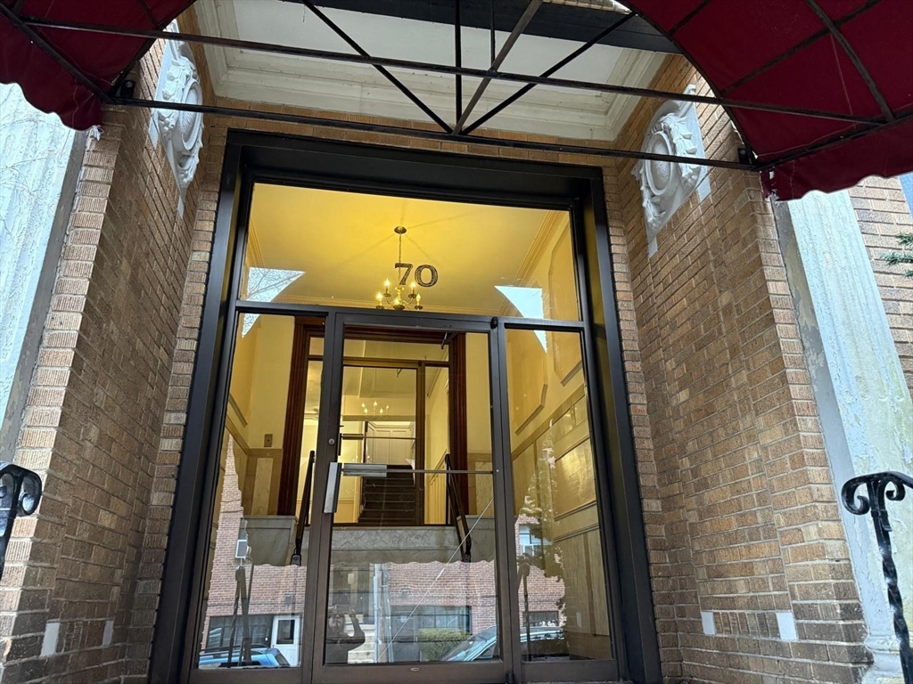 70 Strathmore Road, Unit 7A Boston, MA 02135 - Photo 22 of 24 Gallery Image 22