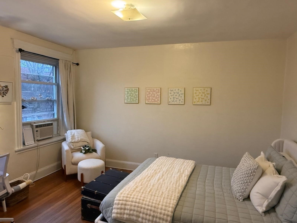 70 Strathmore Road, Unit 7A Boston, MA 02135 - Photo 9 of 24 Gallery Image 9
