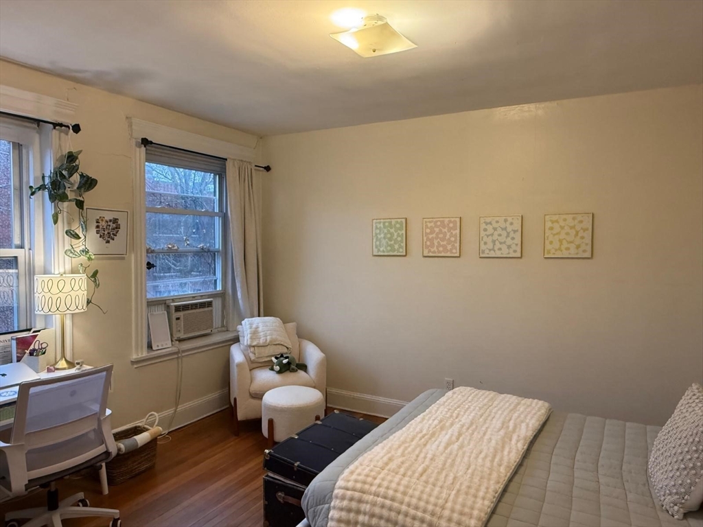 70 Strathmore Road, Unit 7A Boston, MA 02135 - Photo 10 of 24 Gallery Image 10