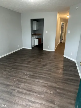 $1,325 | 525 North Belmont Avenue, Indianapolis, IN 46222