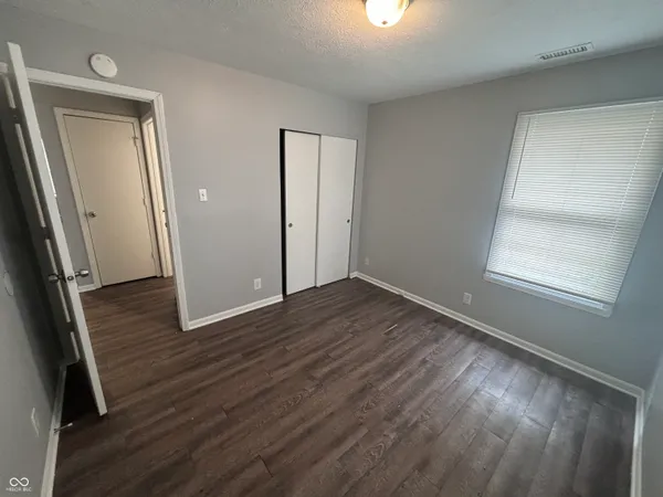 $1,325 | 525 North Belmont Avenue, Indianapolis, IN 46222