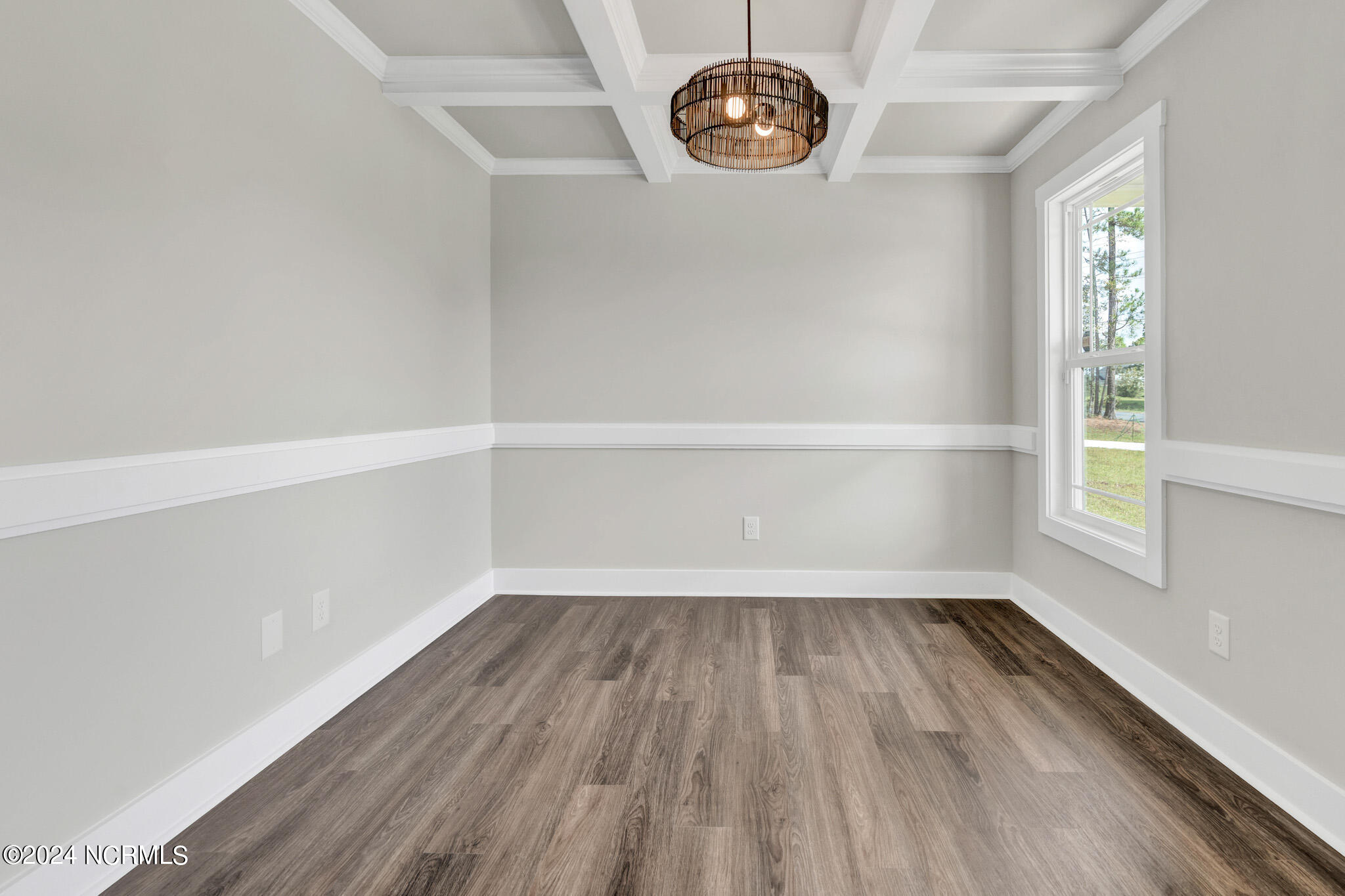 247 North Horace Walters Road Raeford, NC 28376 - Photo 21 of 33 DSC09453