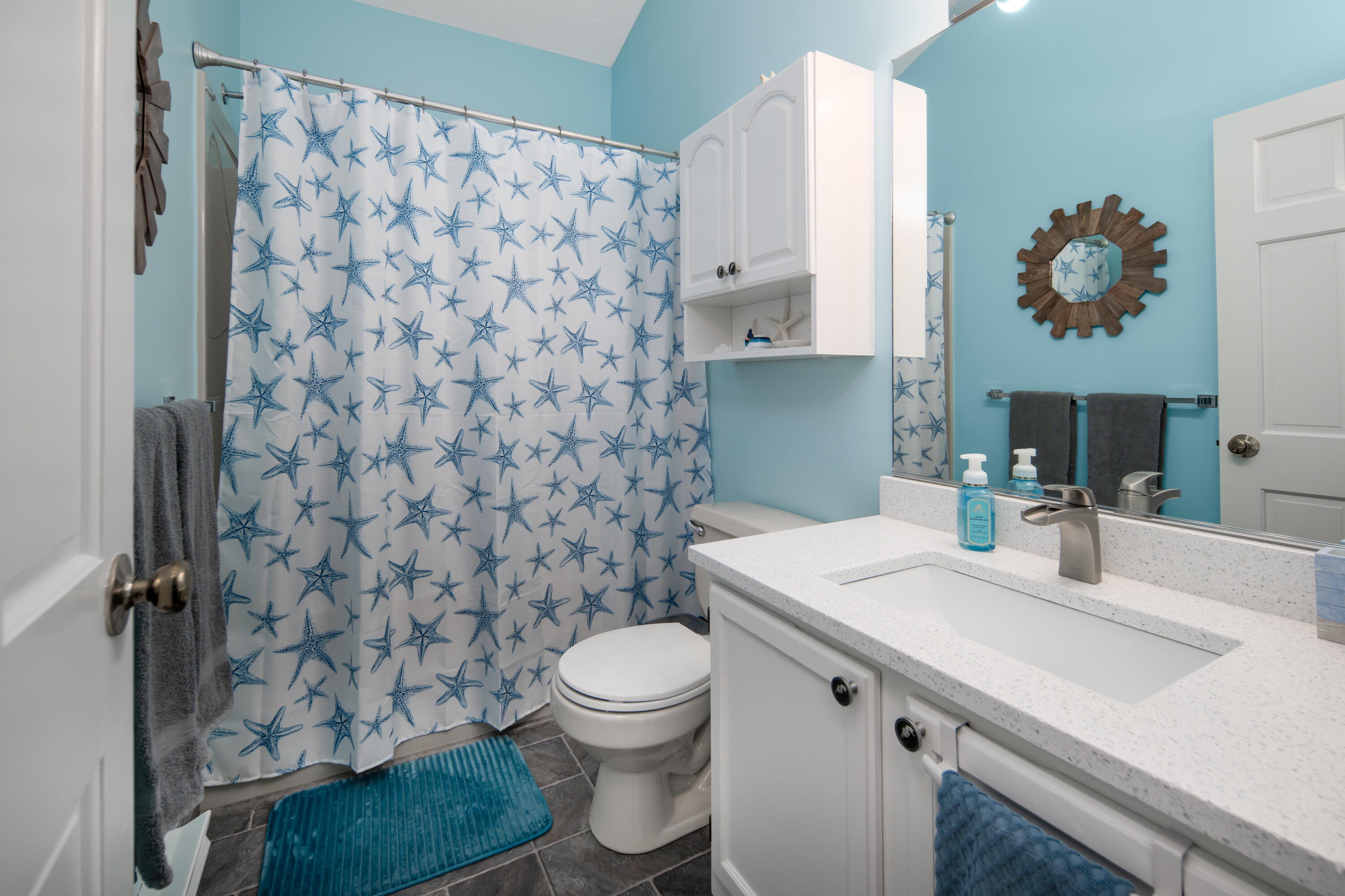 1072 Post Road, Unit 234 Wells, ME 04090 - Photo 10 of 19 Bathroom