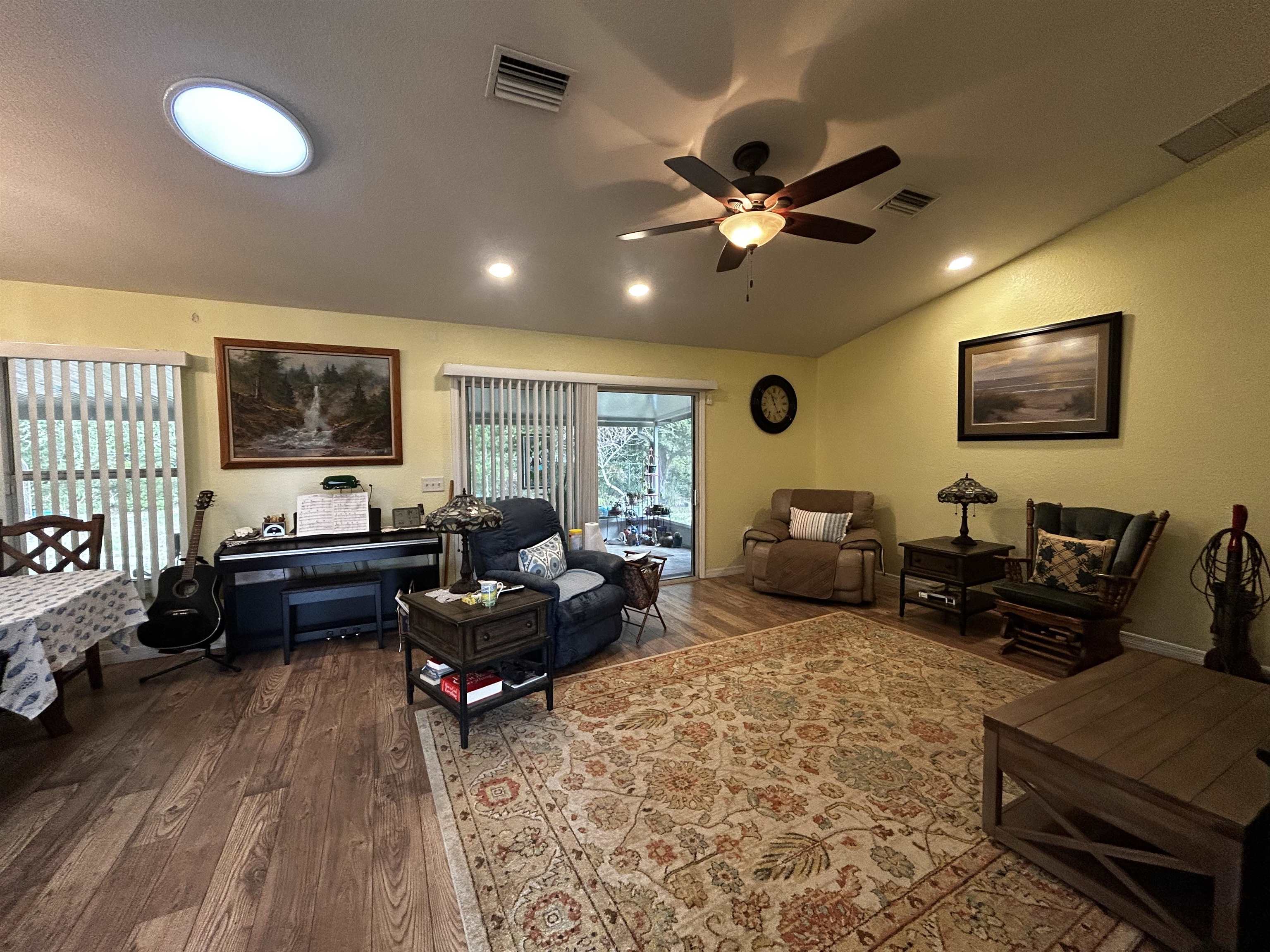 15334 Southwest 28th Avenue Road Ocala, FL 34473 - Photo 3 of 30