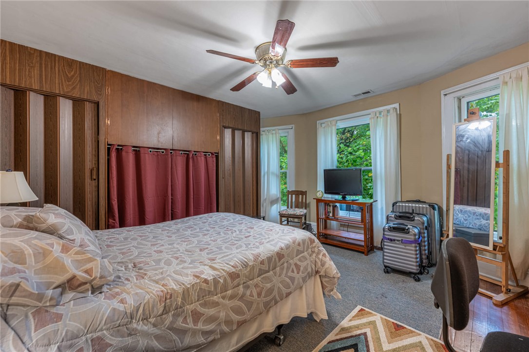 2375 Upper Valley Pike Springfield, OH 45504 - Photo 72 of 116