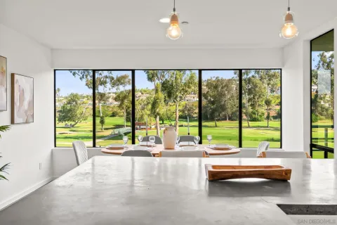 $825,000 | 2556 Navarra Drive, Unit C, Carlsbad, CA 92009