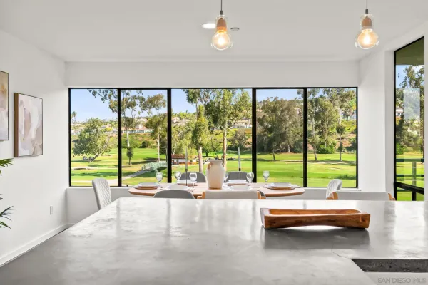$825,000 | 2556 Navarra Drive, Unit C, Carlsbad, CA 92009