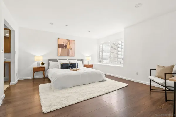 $825,000 | 2556 Navarra Drive, Unit C, Carlsbad, CA 92009