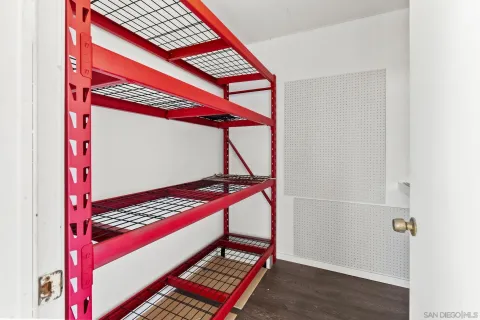 $825,000 | 2556 Navarra Drive, Unit C, Carlsbad, CA 92009