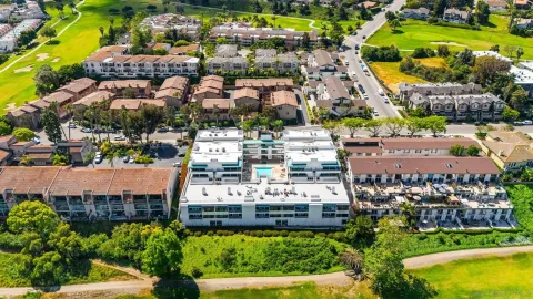 $825,000 | 2556 Navarra Drive, Unit C, Carlsbad, CA 92009