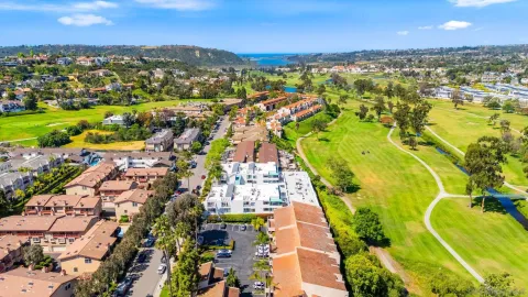 $825,000 | 2556 Navarra Drive, Unit C, Carlsbad, CA 92009