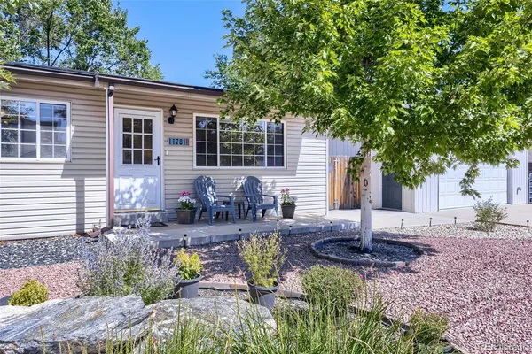 $675,000 | 11781 West 46th Avenue, Wheat Ridge, CO 80033