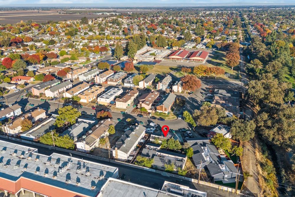 8603 Acapulco Way Stockton, CA 95210 - Photo 34 of 39