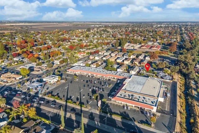 $648,000 | 8603 Acapulco Way, Stockton, CA 95210