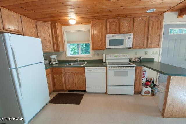 1006 Deer Valley Road Lake Ariel, PA 18436 - Photo 5 of 41