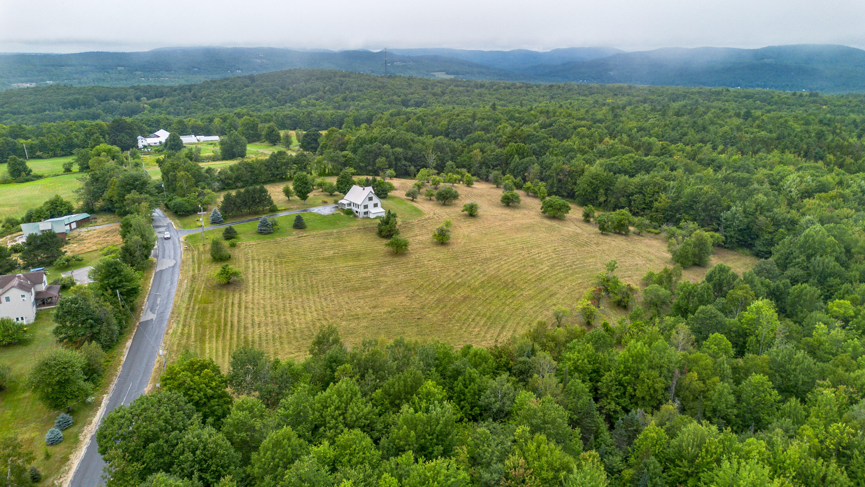 84 Stearns Hill Road West Paris, ME 04289 - Photo 51 of 94 20260817gp-62029