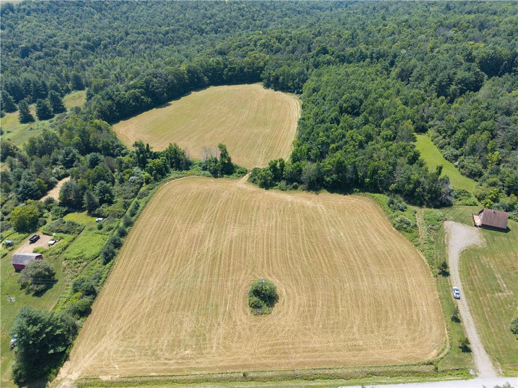 4942 Blank Hill Road Ossian, NY 14437 - Photo 16 of 49