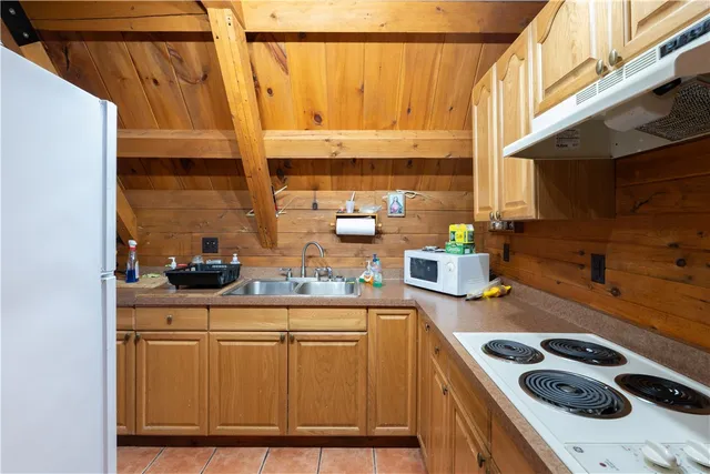 $407,500 | 4942 Blank Hill Road, Ossian, NY 14437