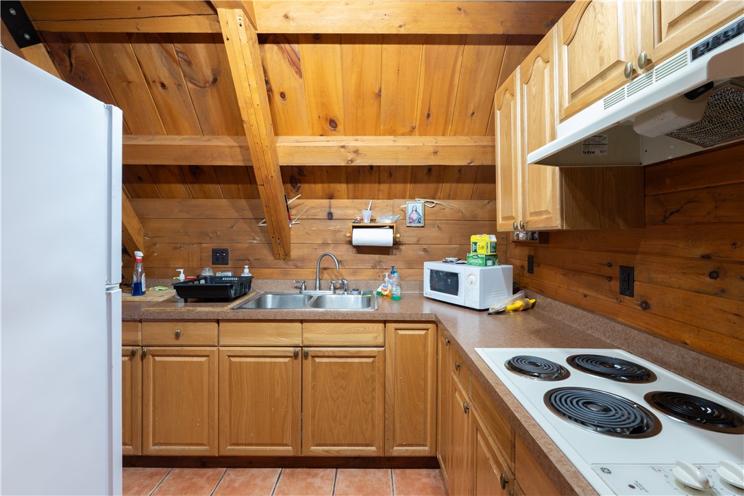 4942 Blank Hill Road Ossian, NY 14437 - Photo 26 of 49