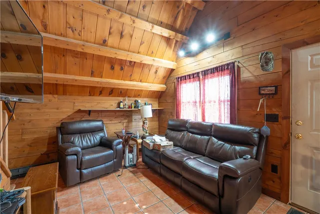 $407,500 | 4942 Blank Hill Road, Ossian, NY 14437