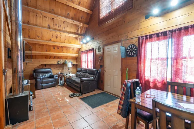 $407,500 | 4942 Blank Hill Road, Ossian, NY 14437