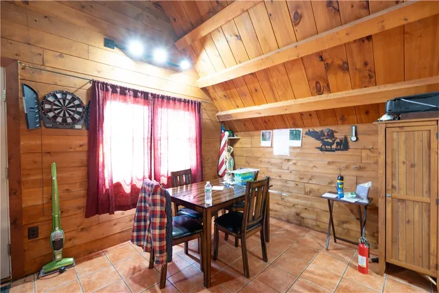 $407,500 | 4942 Blank Hill Road, Ossian, NY 14437