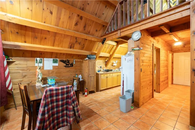 $407,500 | 4942 Blank Hill Road, Ossian, NY 14437