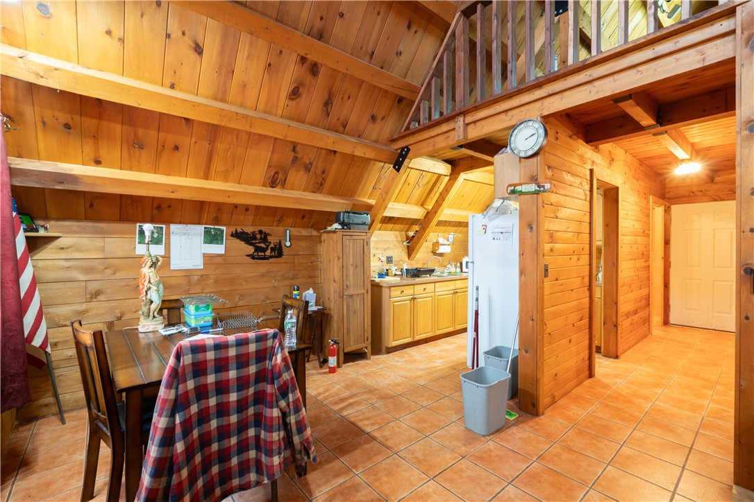 4942 Blank Hill Road Ossian, NY 14437 - Photo 30 of 49