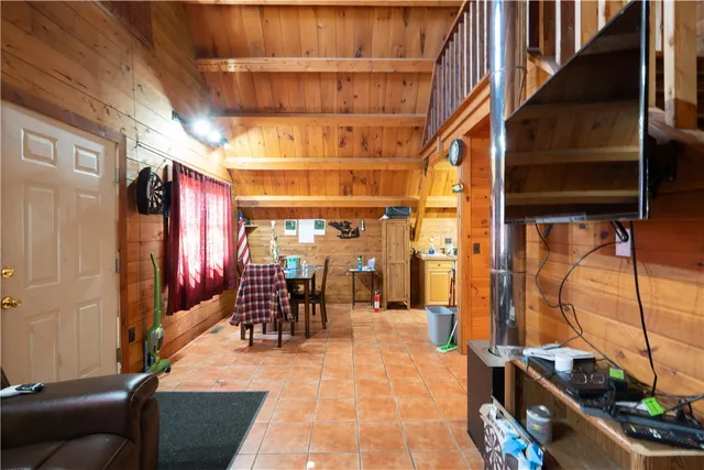 $407,500 | 4942 Blank Hill Road, Ossian, NY 14437