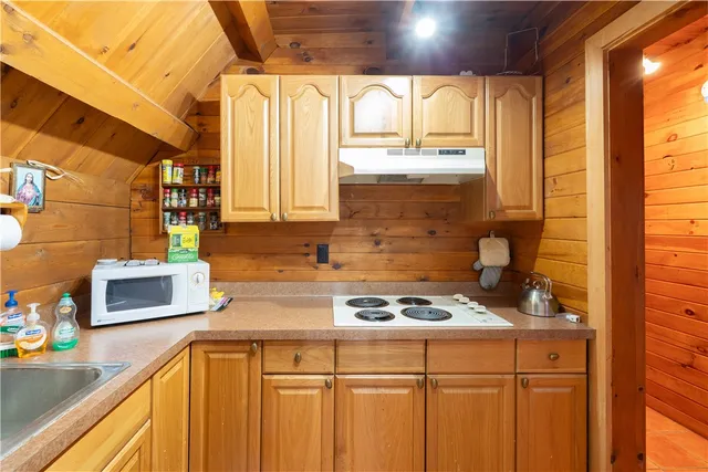 $407,500 | 4942 Blank Hill Road, Ossian, NY 14437