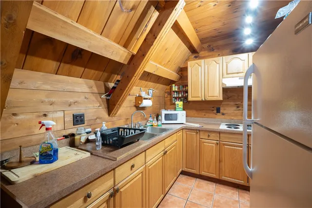 $407,500 | 4942 Blank Hill Road, Ossian, NY 14437