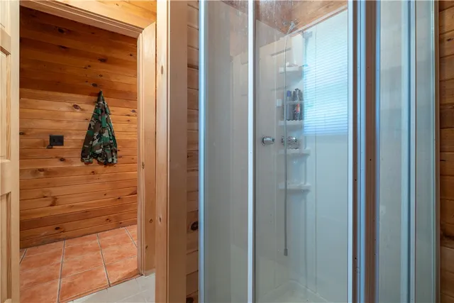 $407,500 | 4942 Blank Hill Road, Ossian, NY 14437